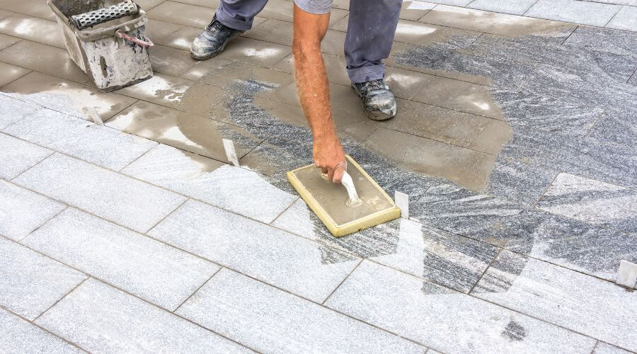 Expert new roof installation services in Bowman, SC